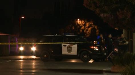Richard Cortez Fatally Struck in Hit-and-Run on Franklin Boulevard [Sacramento, CA]